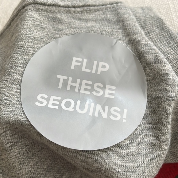 GapKids | Star Wars Interactive Graphic T-Shirt Size XS NWT - Picture 3 of 5